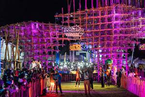 BIB: 1520, 201
                            <button type="button" onclick="openModal(19032349)" class="btn btn-primary btn-sm float-right btn-popup" data-toggle="modal" data-target=".modal-high-quality">
                        <i class="fas fa-shopping-cart"></i> Add to Cart
                    </button>
                                            <button type="button" onclick="isThisMe(19032349, true)" class="btn btn-success btn-sm float-right btn-popup btn-isme hidden" data-toggle="tooltip" data-placement="bottom" title="นี่คือรูปของคุณใช่ไหม คลิกที่นี่เพื่อเอาเข้าอัลบั้ม">
                        <i class="fas fa-plus"></i> Add to album
                    </button>
                    <button type="button" onclick="isThisMe(19032349, false)" class="btn btn-warning btn-sm float-right btn-popup btn-isnotme hidden">
                        <i class="fas fa-ban"></i> Remove from album
                    </button>